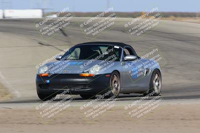 media/Nov-05-2022-PCA San Diego (Sat) [[b8380ef794]]/Yellow Group/Session 3 (Outside Grapevine)/